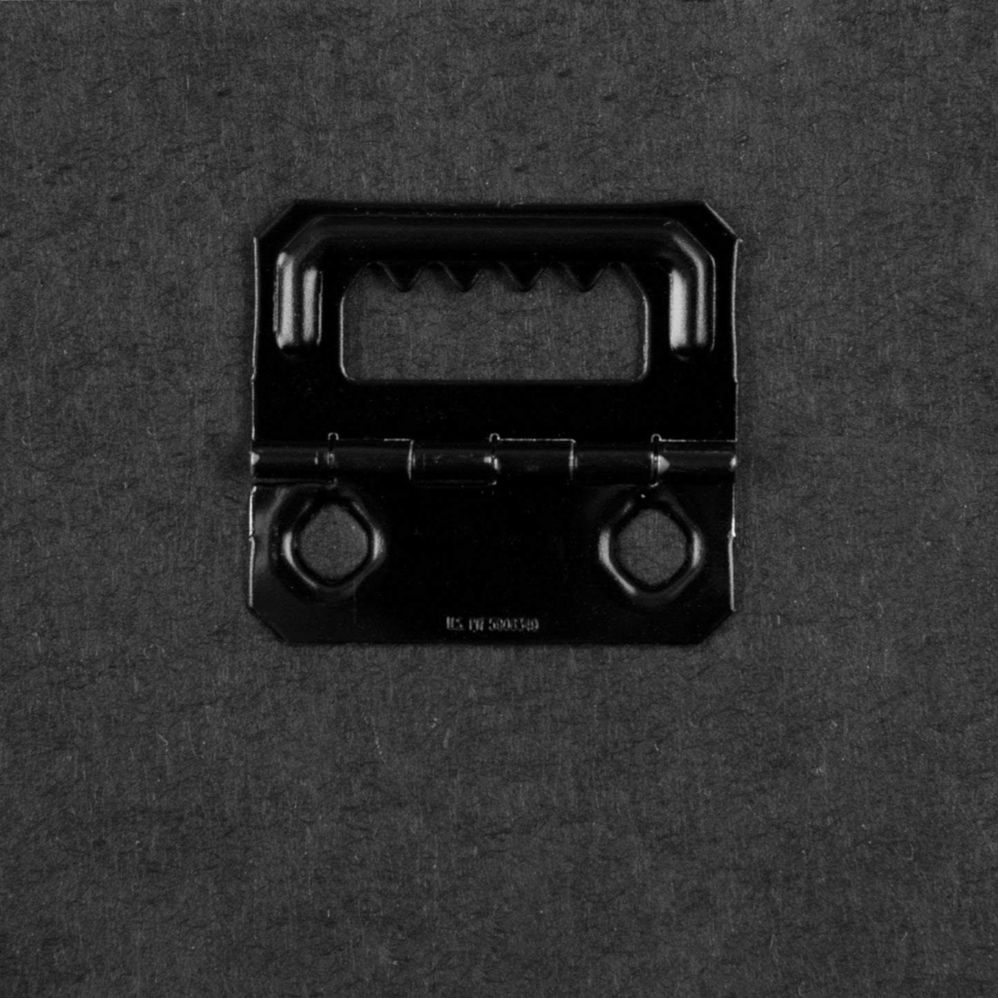 Lion Cross Jesus  - Canvas Gallery Wraps